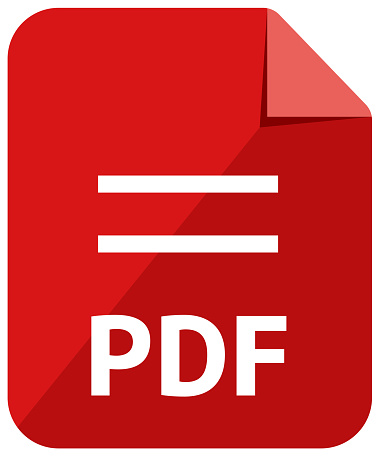 IBM Certified Solution Developer Pack
